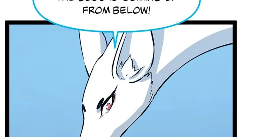 Read Thumbs Up, Level Up chapter 69 image 135 on Lezhin