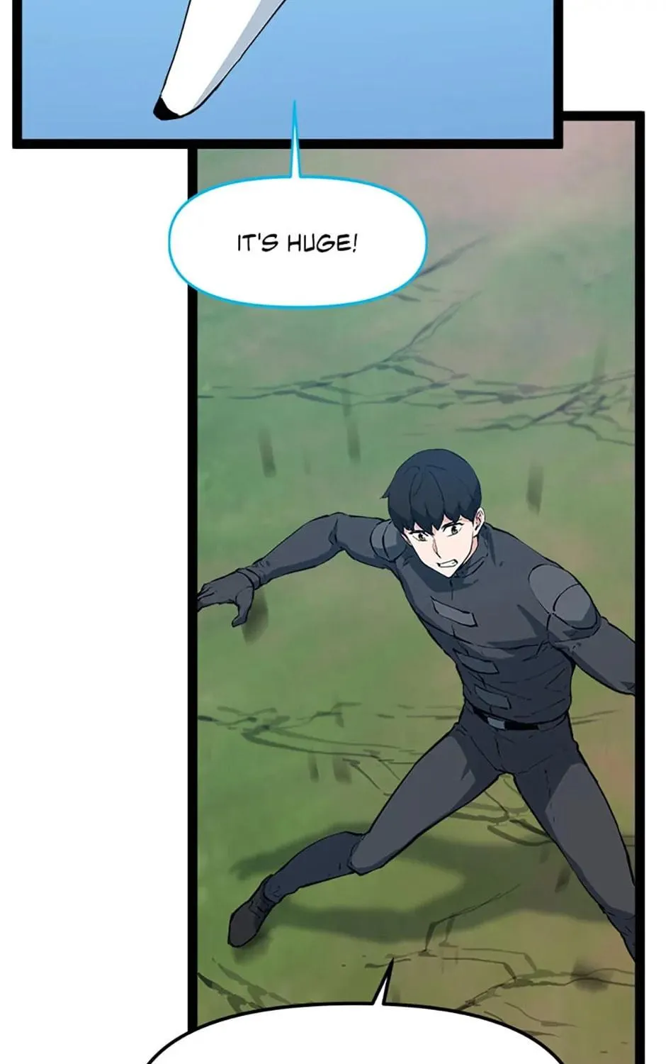 Read Thumbs Up, Level Up chapter 69 image 136 on Lezhin