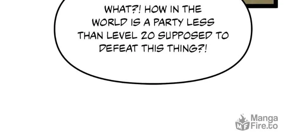 Read Thumbs Up, Level Up chapter 69 image 137 on Lezhin