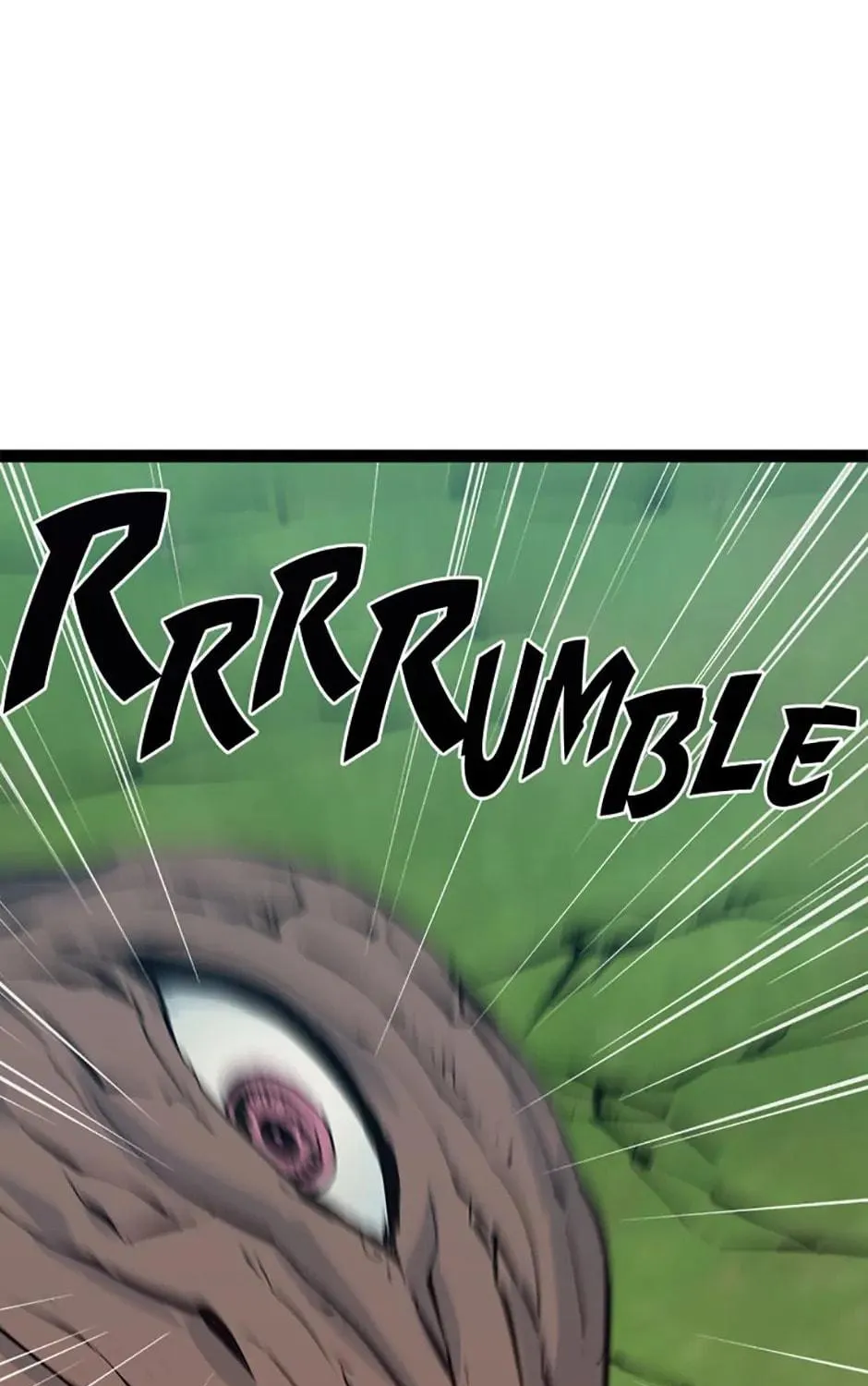 Read Thumbs Up, Level Up chapter 69 image 138 on Lezhin