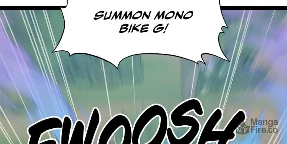 Read Thumbs Up, Level Up chapter 69 image 143 on Lezhin