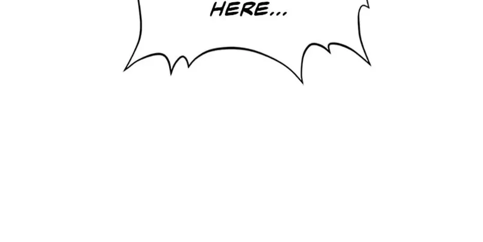 Read Thumbs Up, Level Up chapter 69 image 145 on Lezhin