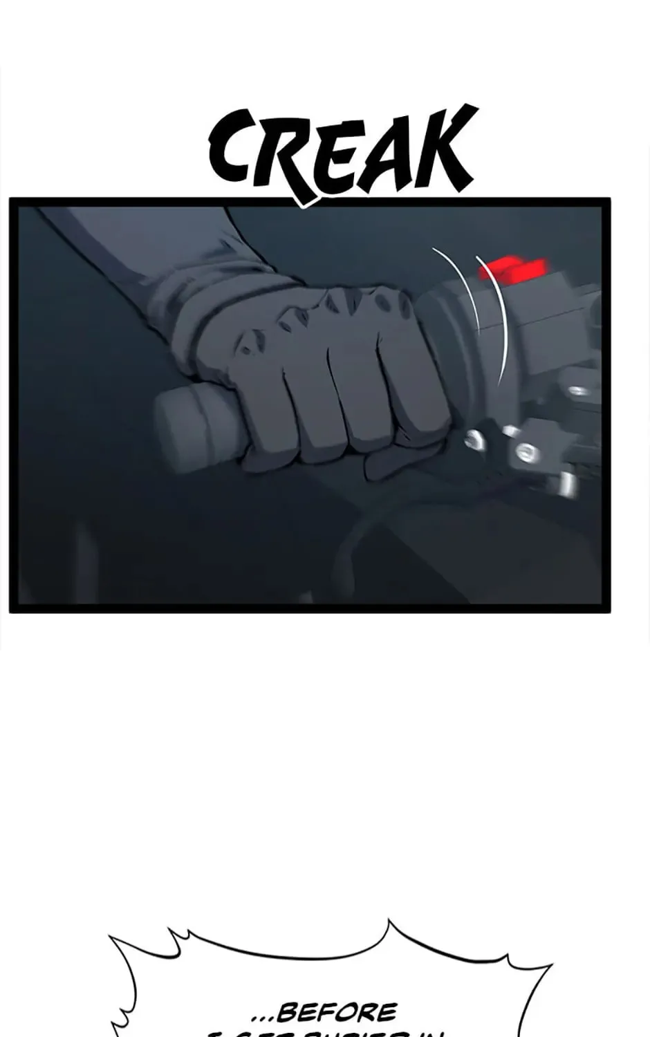Read Thumbs Up, Level Up chapter 69 image 146 on Lezhin