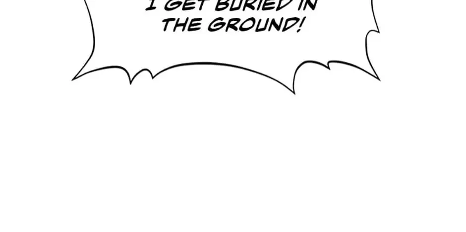 Read Thumbs Up, Level Up chapter 69 image 147 on Lezhin