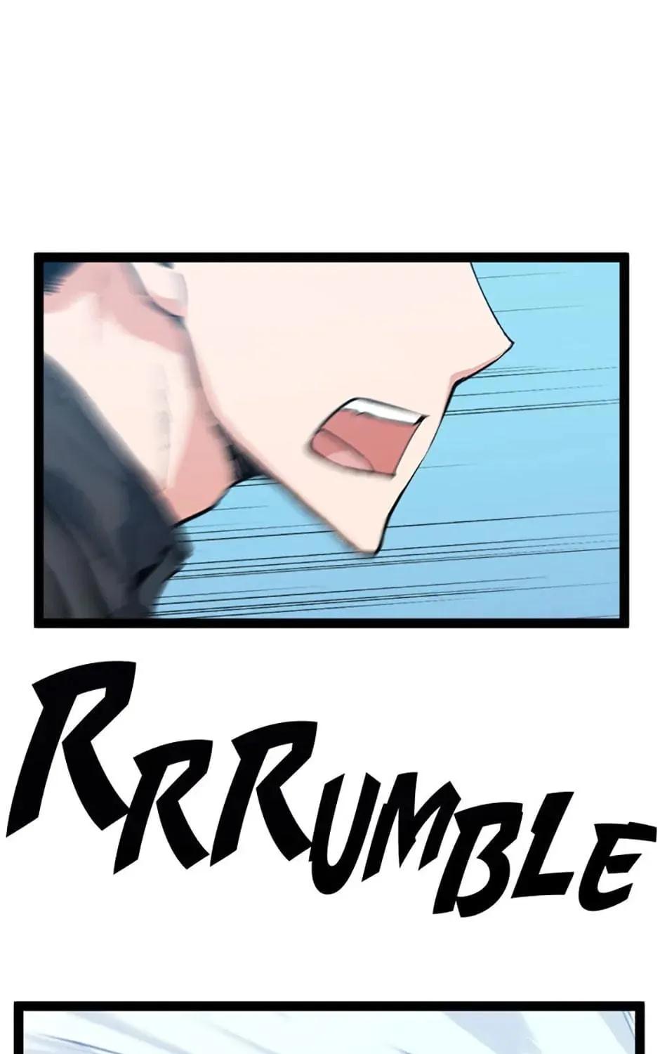 Read Thumbs Up, Level Up chapter 69 image 148 on Lezhin