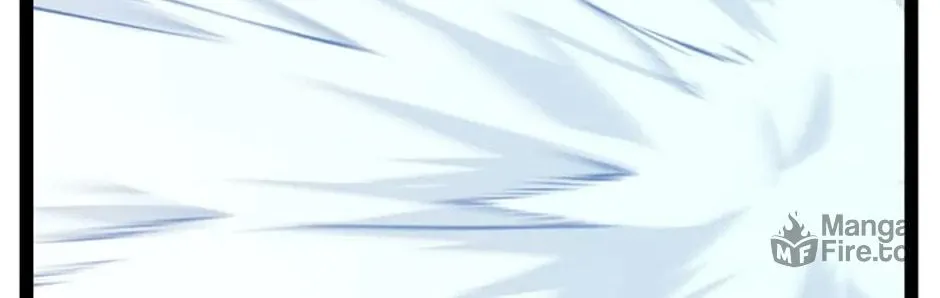 Read Thumbs Up, Level Up chapter 69 image 149 on Lezhin