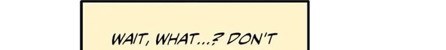 Read Thumbs Up, Level Up chapter 69 image 15 on Lezhin