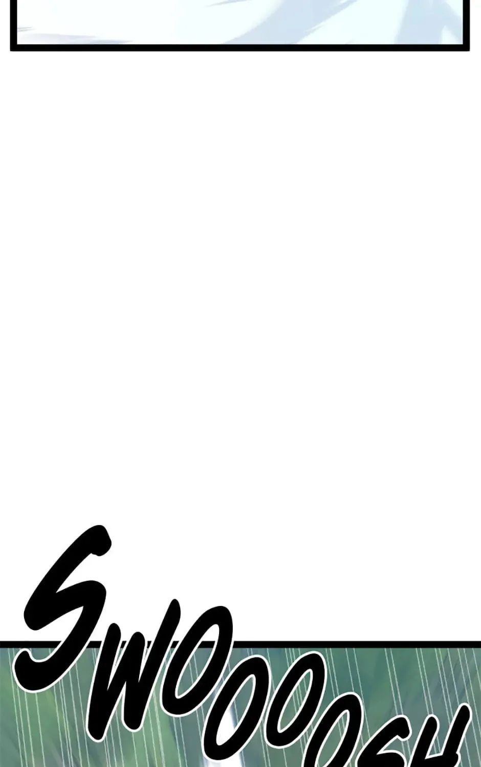 Read Thumbs Up, Level Up chapter 69 image 150 on Lezhin