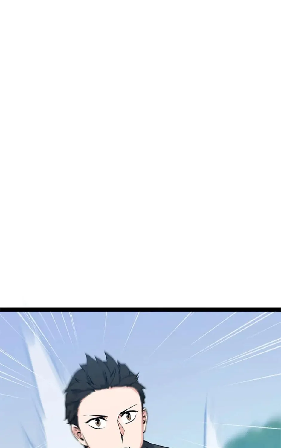 Read Thumbs Up, Level Up chapter 69 image 154 on Lezhin