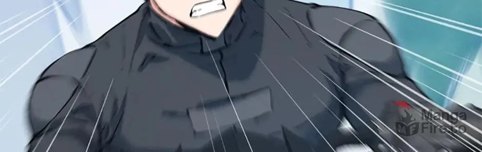 Read Thumbs Up, Level Up chapter 69 image 155 on Lezhin