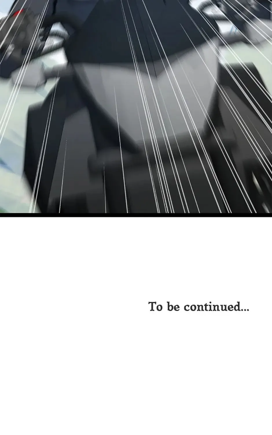 Read Thumbs Up, Level Up chapter 69 image 156 on Lezhin