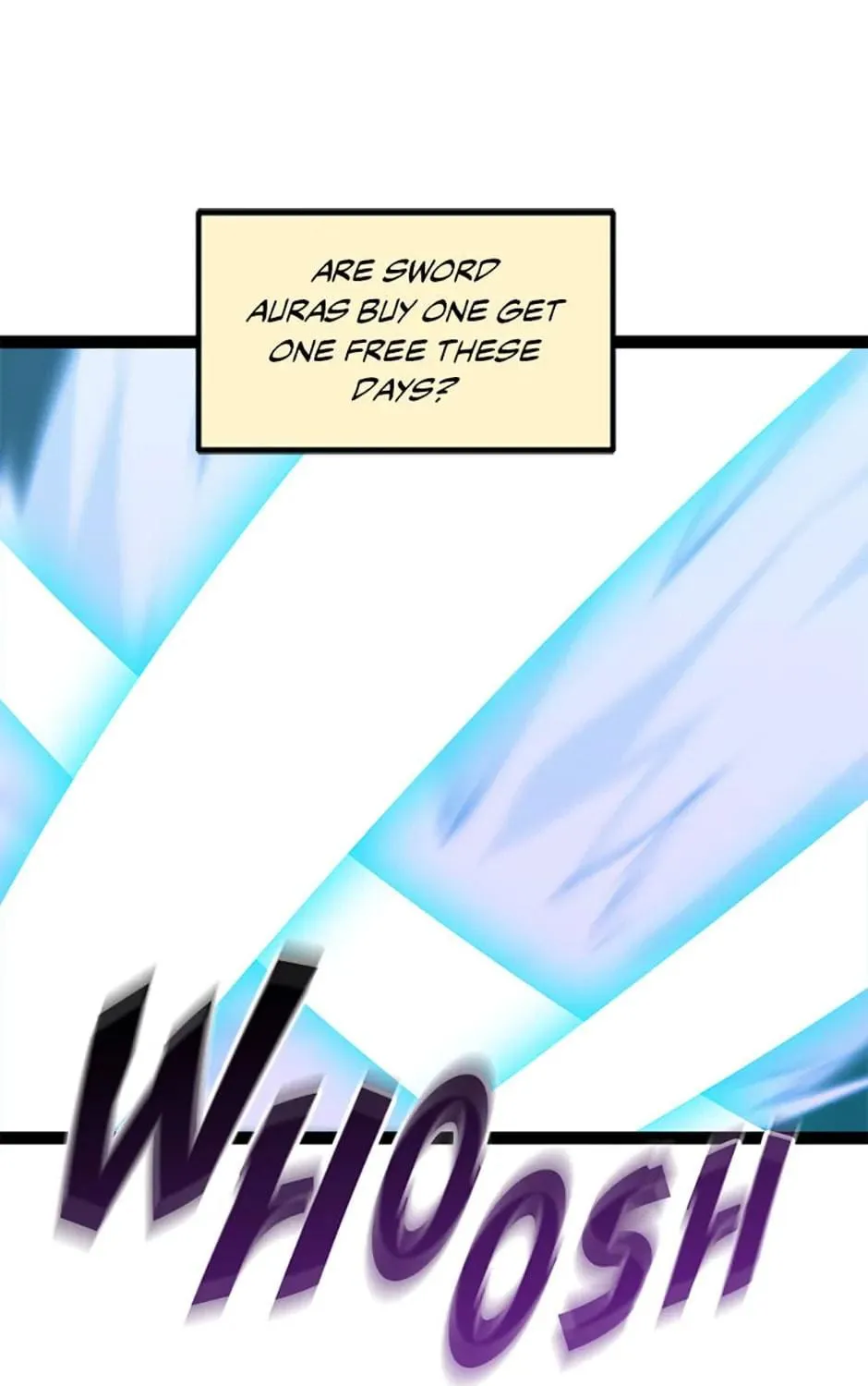 Read Thumbs Up, Level Up chapter 69 image 18 on Lezhin