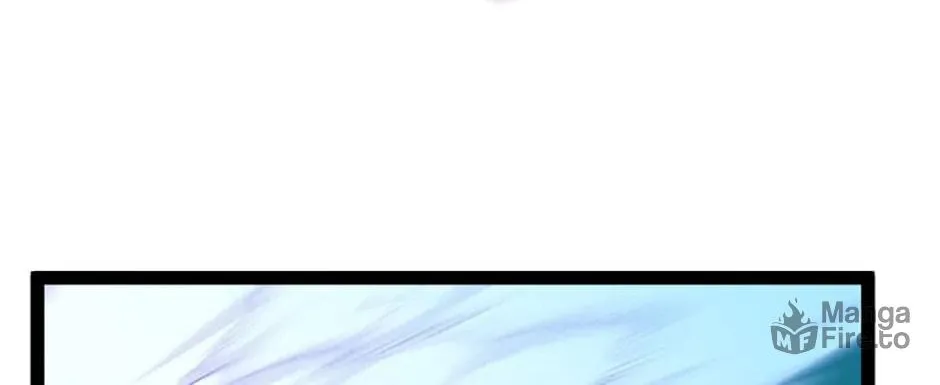 Read Thumbs Up, Level Up chapter 69 image 19 on Lezhin
