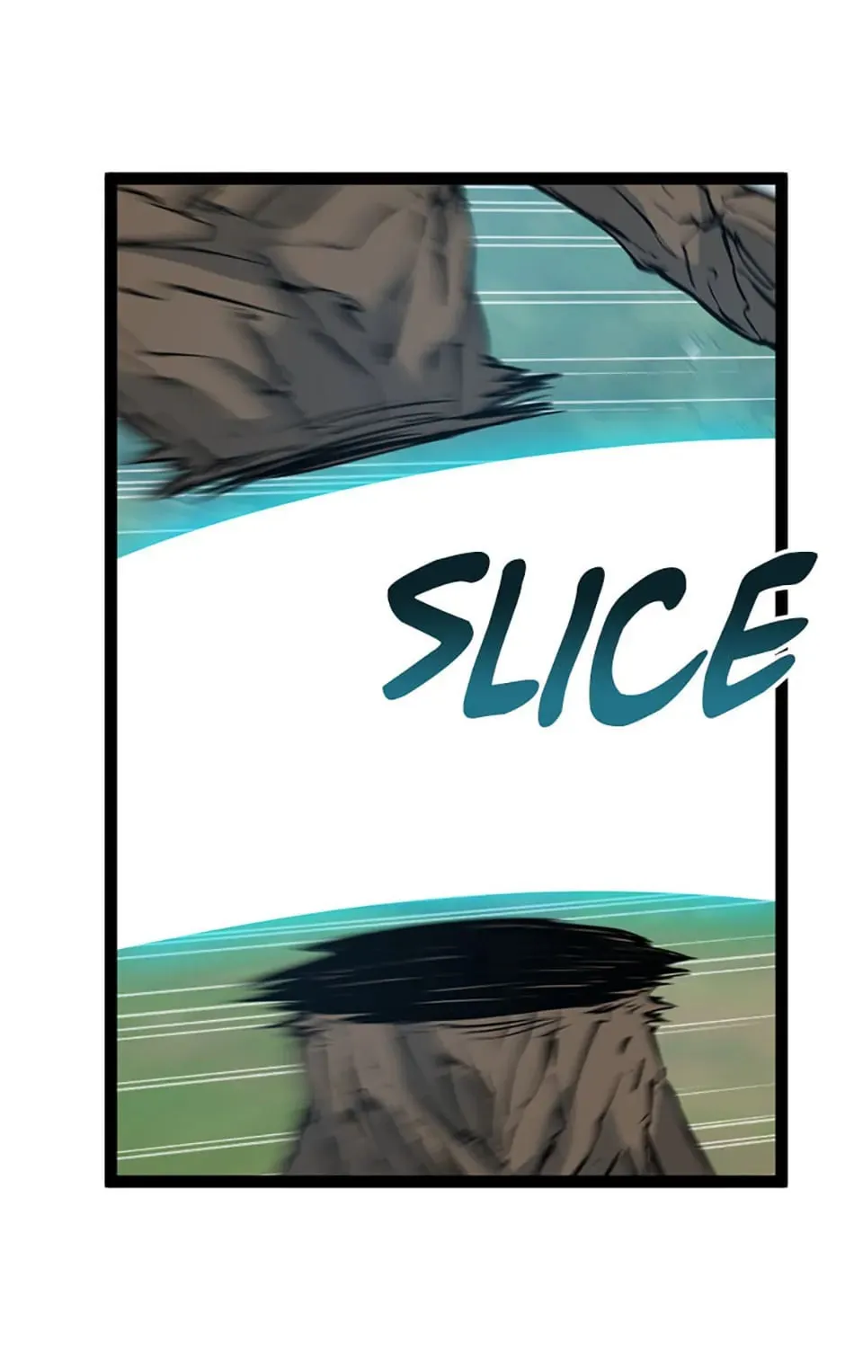 Read Thumbs Up, Level Up chapter 69 image 2 on Lezhin