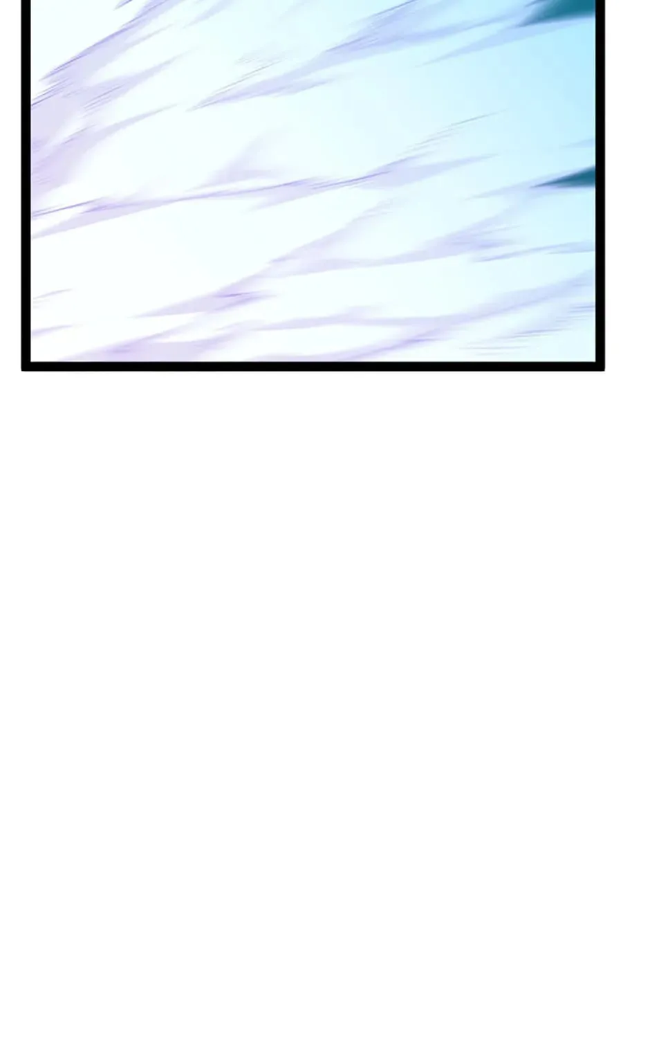 Read Thumbs Up, Level Up chapter 69 image 20 on Lezhin