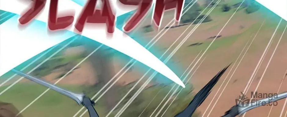 Read Thumbs Up, Level Up chapter 69 image 23 on Lezhin