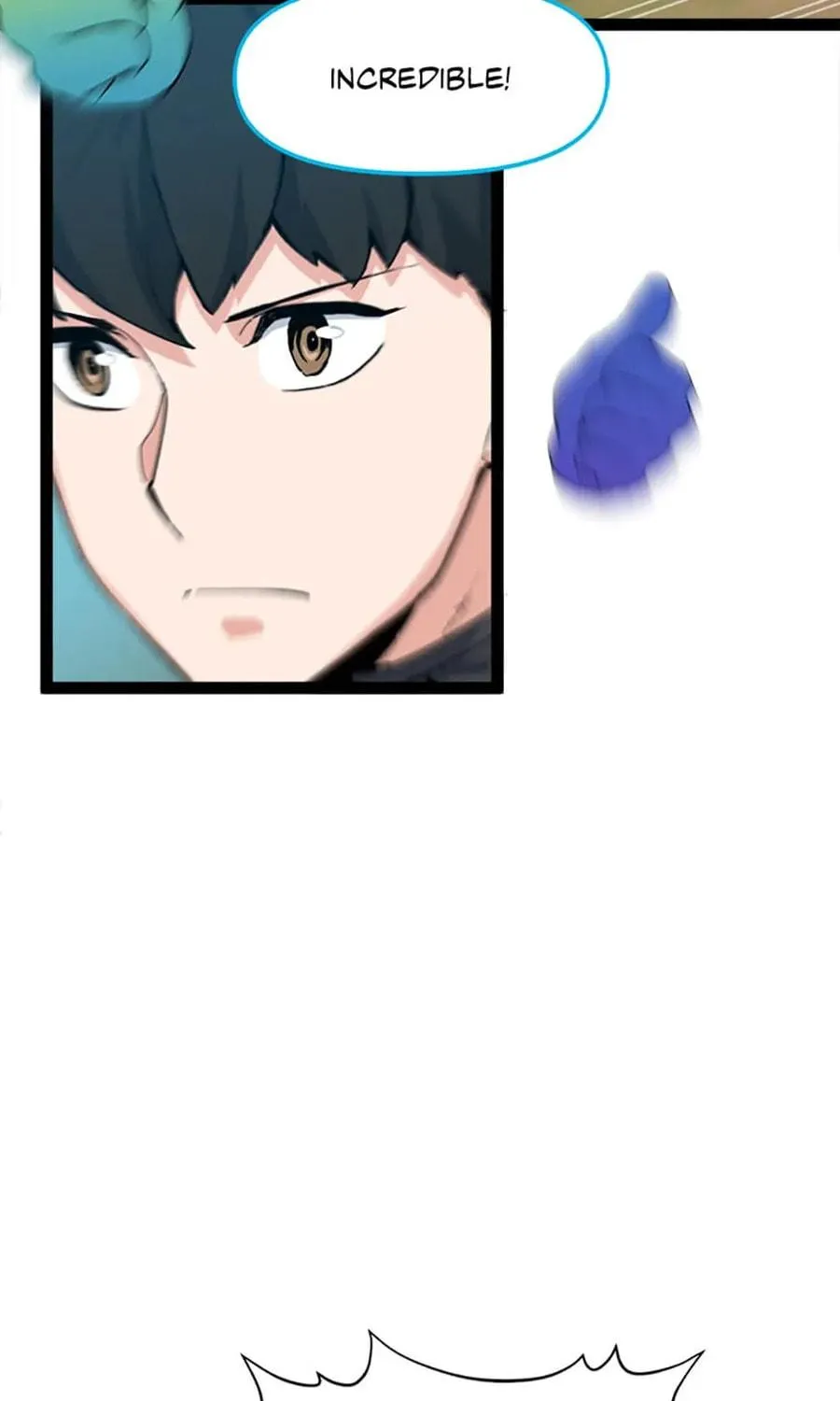 Read Thumbs Up, Level Up chapter 69 image 28 on Lezhin