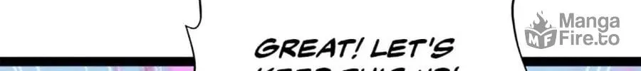 Read Thumbs Up, Level Up chapter 69 image 29 on Lezhin
