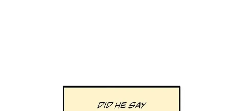 Read Thumbs Up, Level Up chapter 69 image 3 on Lezhin