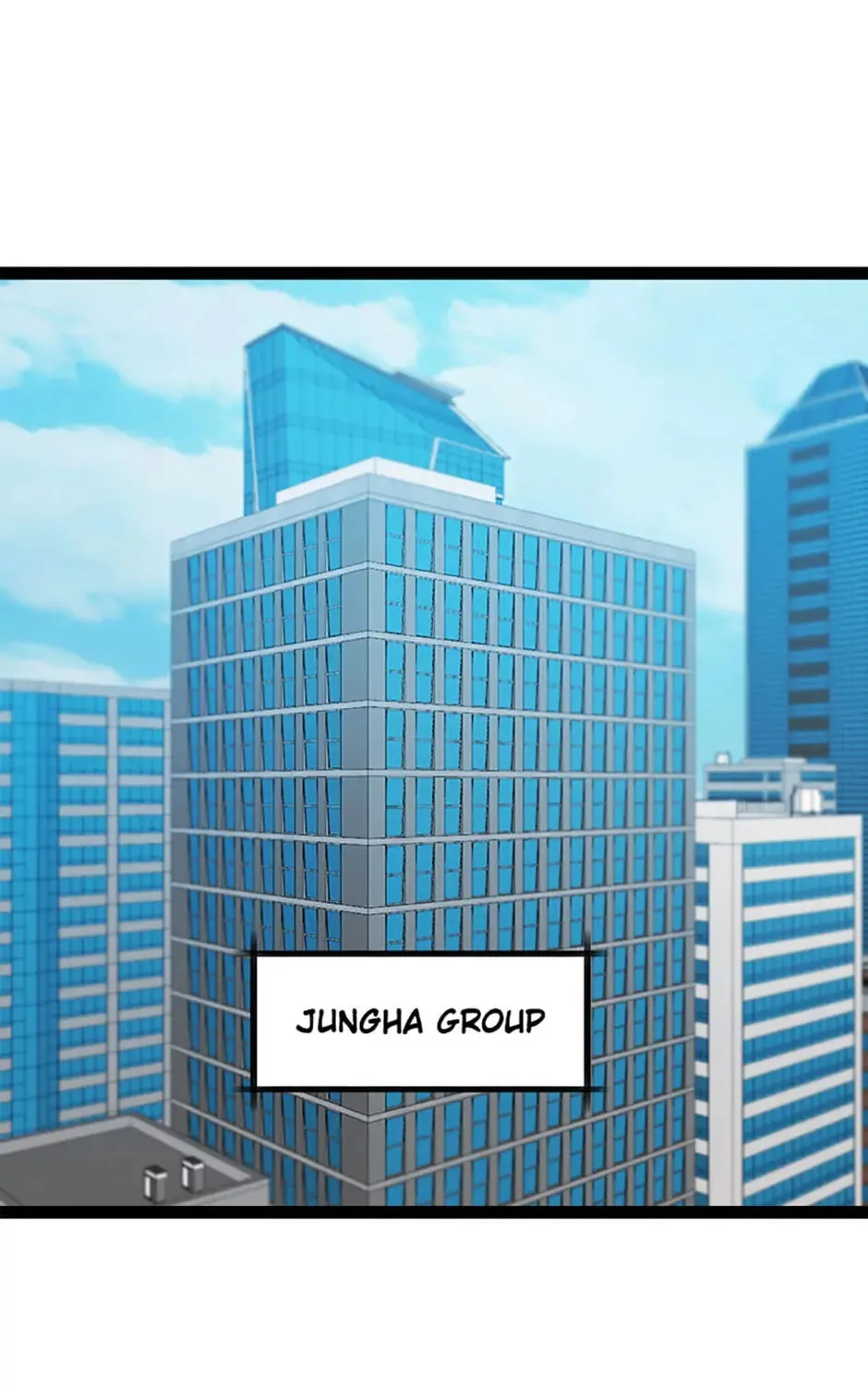 Read Thumbs Up, Level Up chapter 69 image 36 on Lezhin