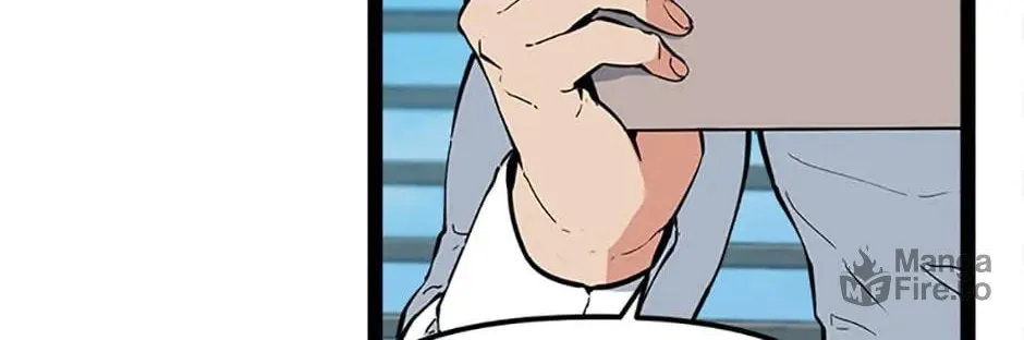Read Thumbs Up, Level Up chapter 69 image 39 on Lezhin