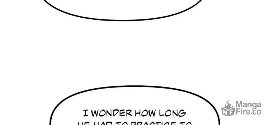 Read Thumbs Up, Level Up chapter 69 image 47 on Lezhin