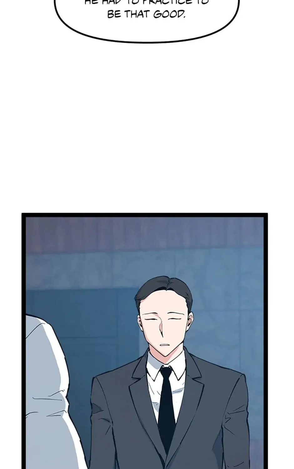 Read Thumbs Up, Level Up chapter 69 image 48 on Lezhin