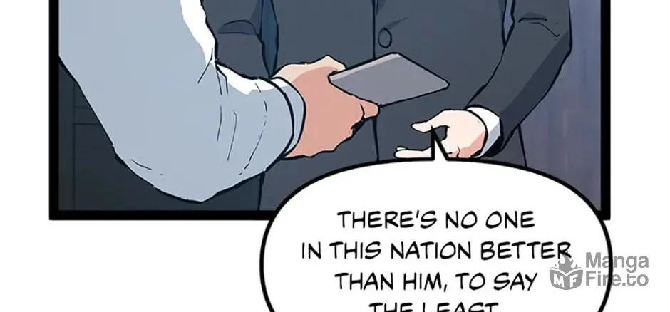 Read Thumbs Up, Level Up chapter 69 image 49 on Lezhin