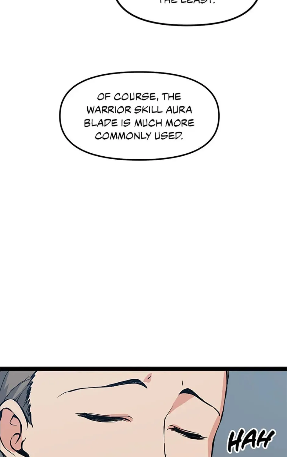 Read Thumbs Up, Level Up chapter 69 image 50 on Lezhin