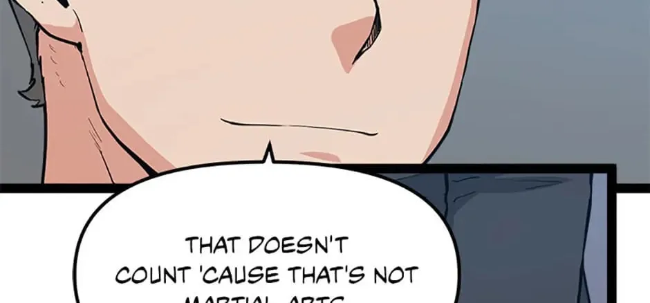 Read Thumbs Up, Level Up chapter 69 image 51 on Lezhin