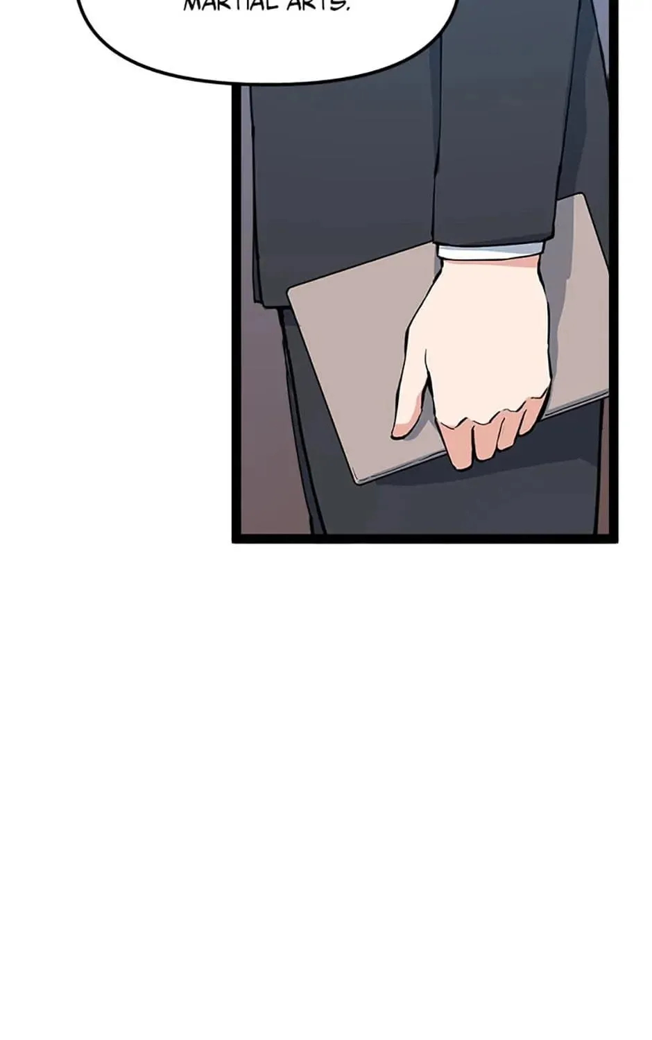 Read Thumbs Up, Level Up chapter 69 image 52 on Lezhin