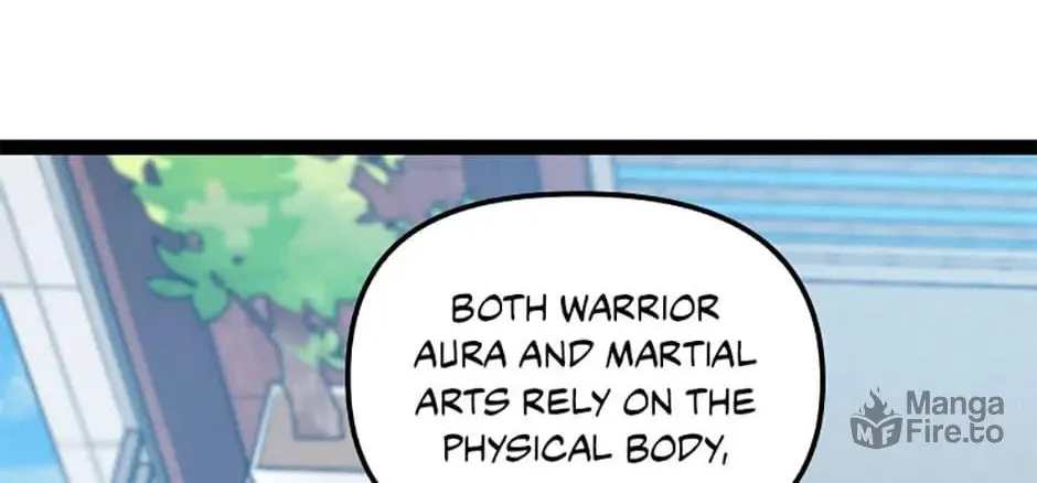 Read Thumbs Up, Level Up chapter 69 image 53 on Lezhin