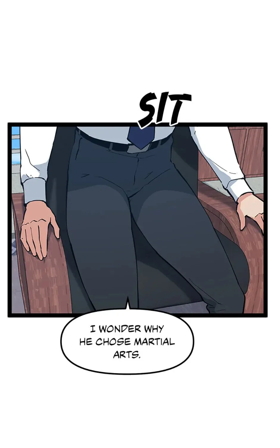 Read Thumbs Up, Level Up chapter 69 image 56 on Lezhin