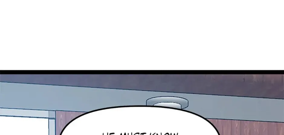 Read Thumbs Up, Level Up chapter 69 image 57 on Lezhin