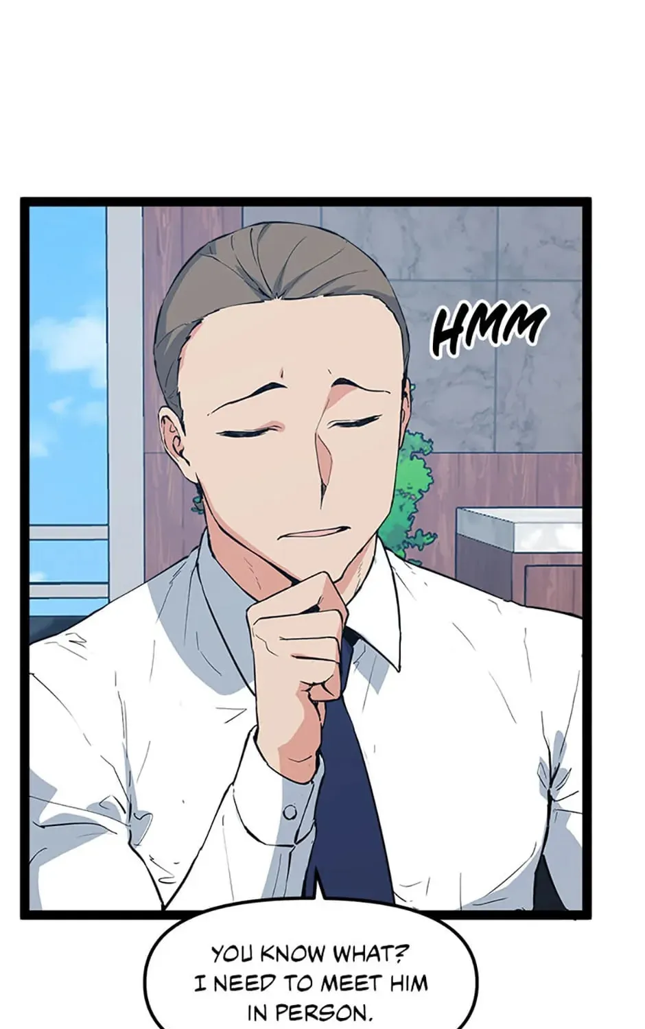 Read Thumbs Up, Level Up chapter 69 image 60 on Lezhin