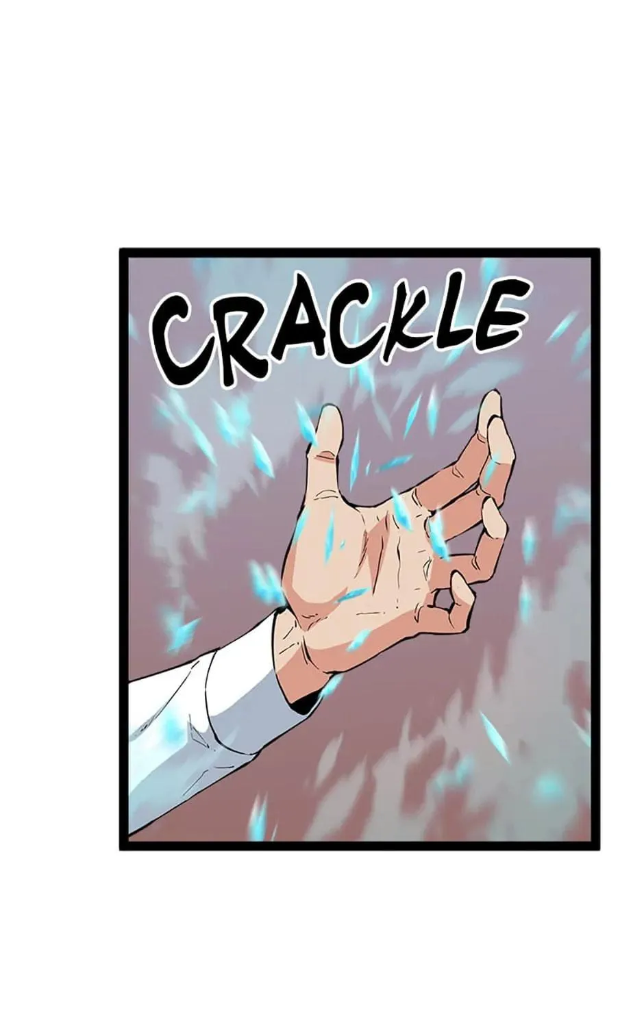 Read Thumbs Up, Level Up chapter 69 image 64 on Lezhin