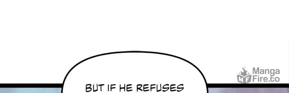 Read Thumbs Up, Level Up chapter 69 image 65 on Lezhin