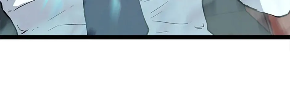 Read Thumbs Up, Level Up chapter 69 image 67 on Lezhin