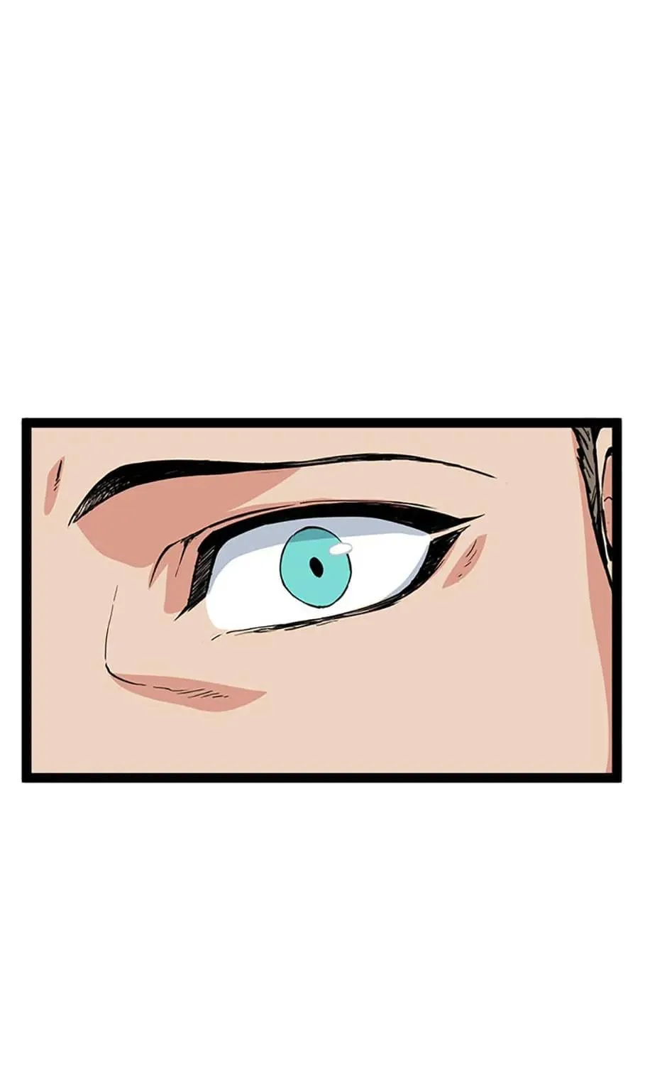 Read Thumbs Up, Level Up chapter 69 image 68 on Lezhin