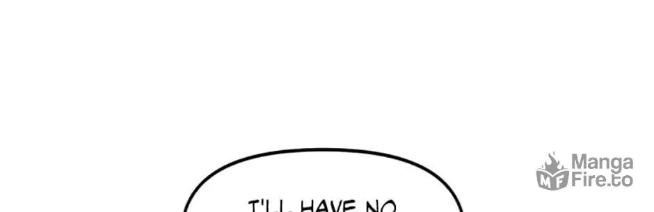 Read Thumbs Up, Level Up chapter 69 image 69 on Lezhin