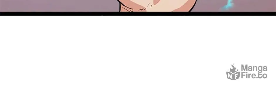 Read Thumbs Up, Level Up chapter 69 image 71 on Lezhin