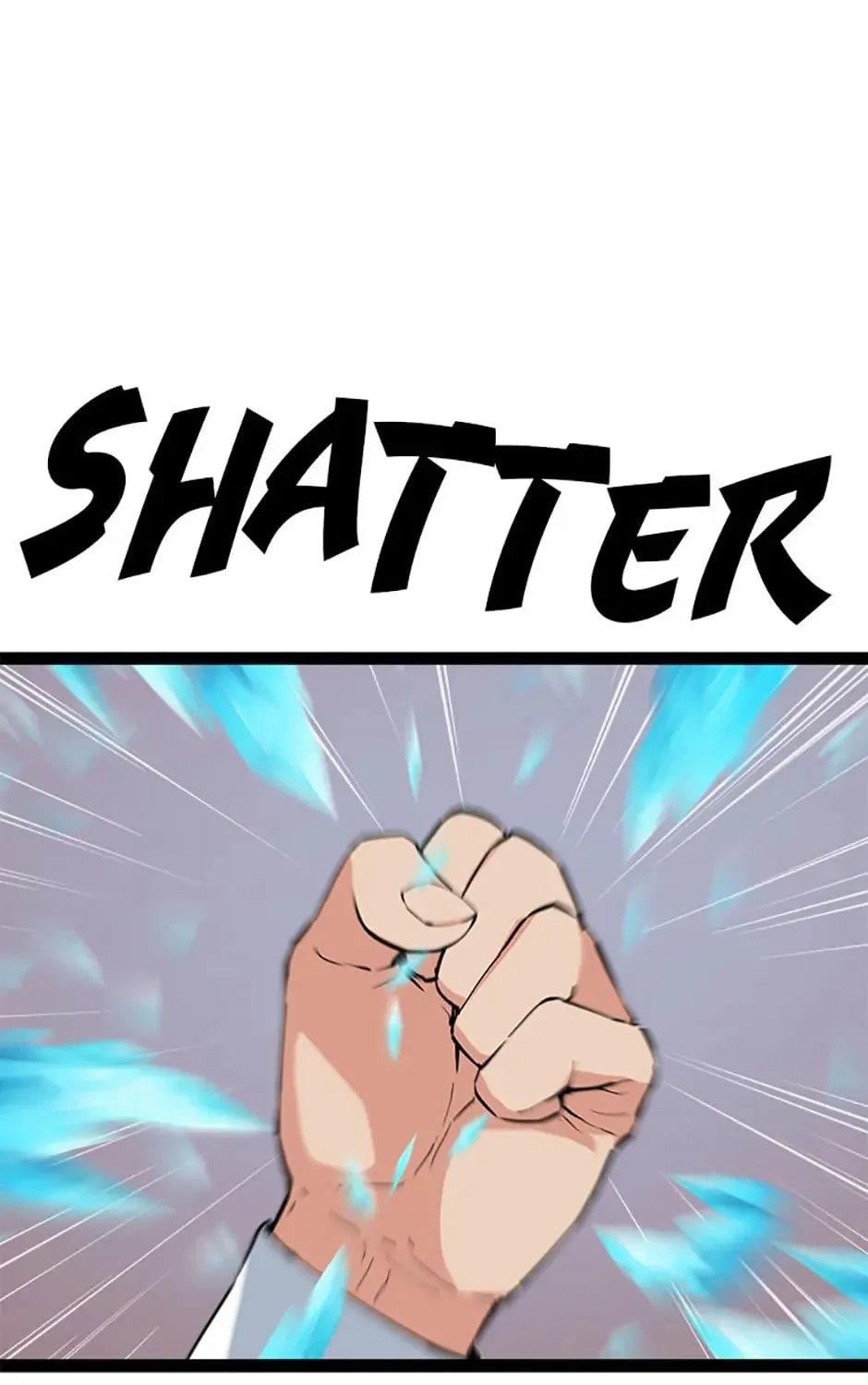 Read Thumbs Up, Level Up chapter 69 image 72 on Lezhin