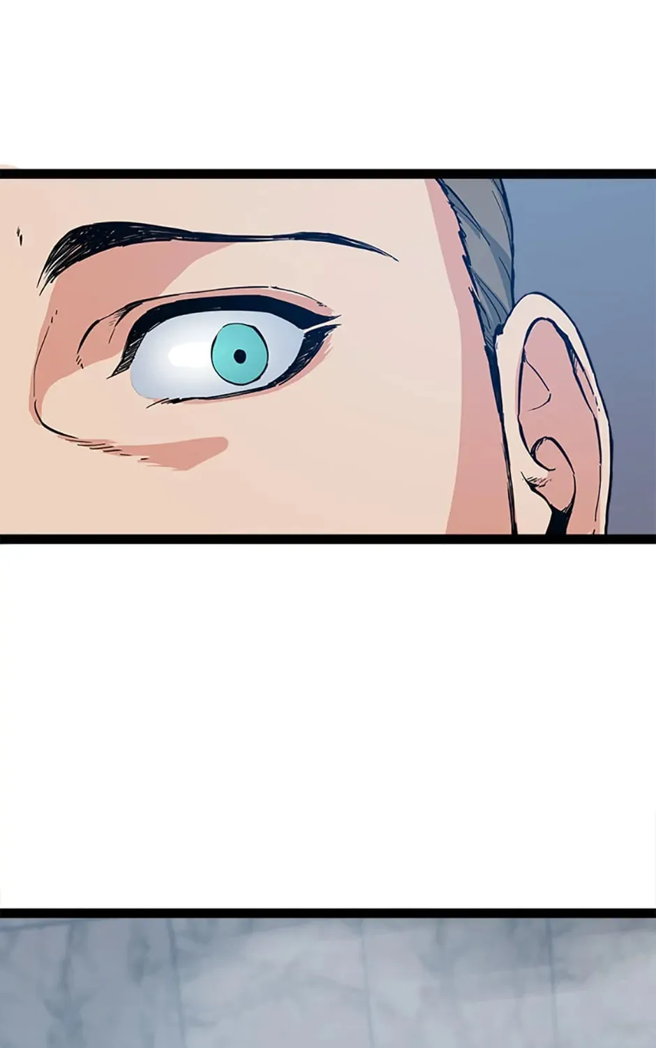Read Thumbs Up, Level Up chapter 69 image 74 on Lezhin