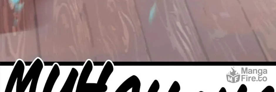 Read Thumbs Up, Level Up chapter 69 image 77 on Lezhin