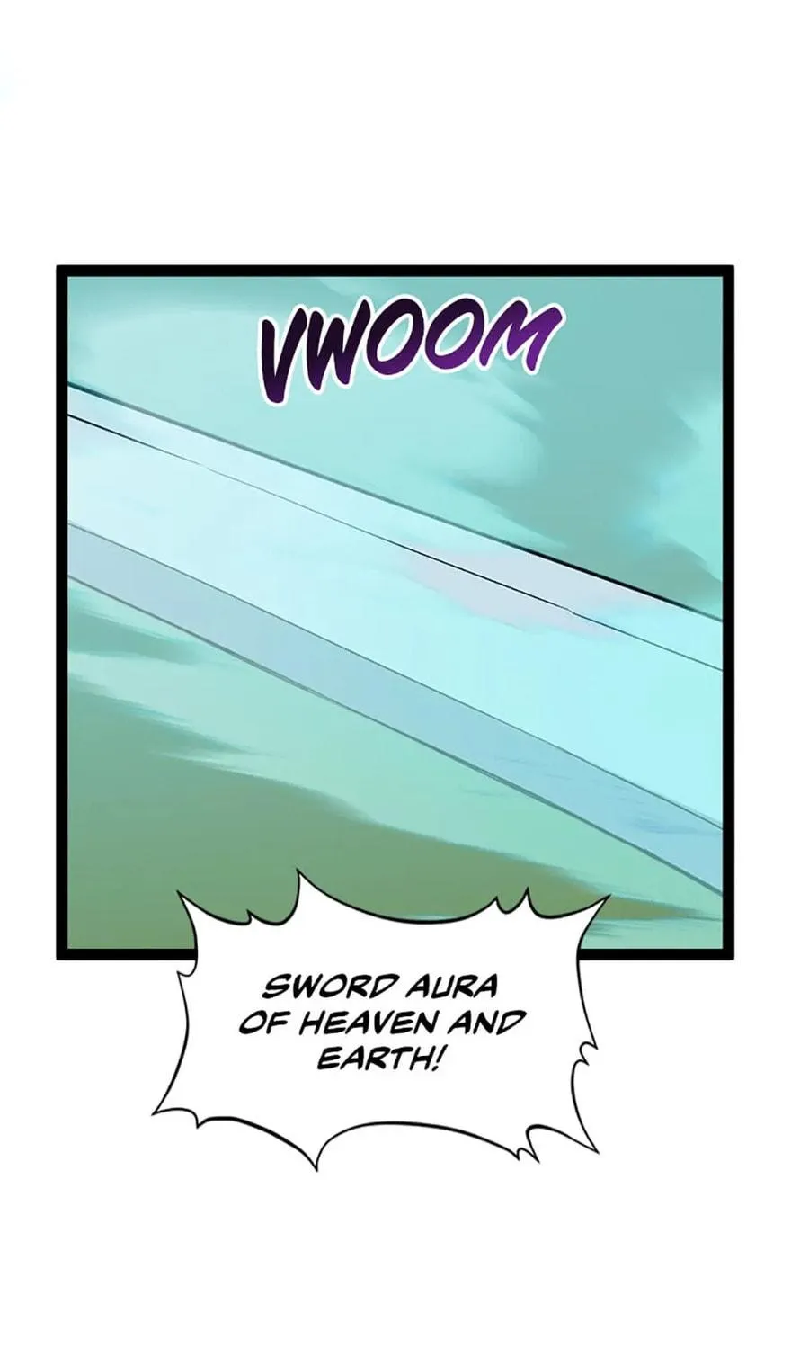 Read Thumbs Up, Level Up chapter 69 image 8 on Lezhin