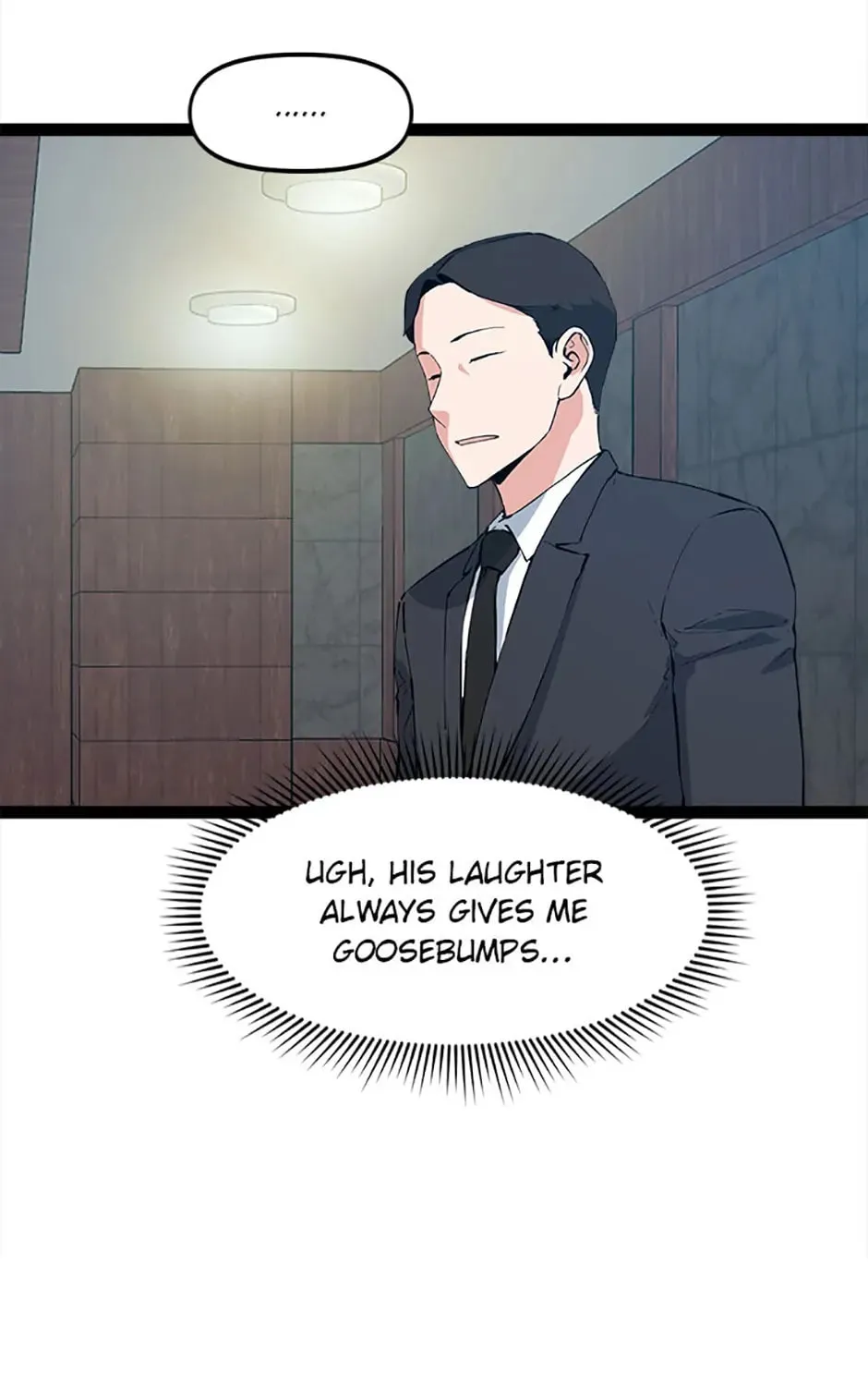 Read Thumbs Up, Level Up chapter 69 image 80 on Lezhin