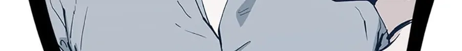 Read Thumbs Up, Level Up chapter 69 image 85 on Lezhin