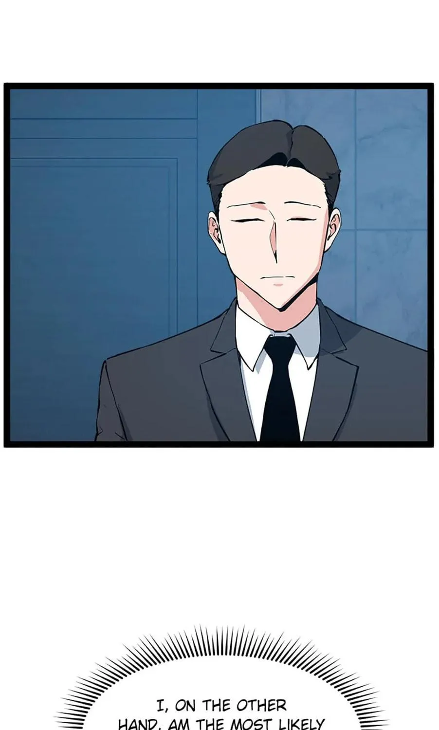 Read Thumbs Up, Level Up chapter 69 image 88 on Lezhin