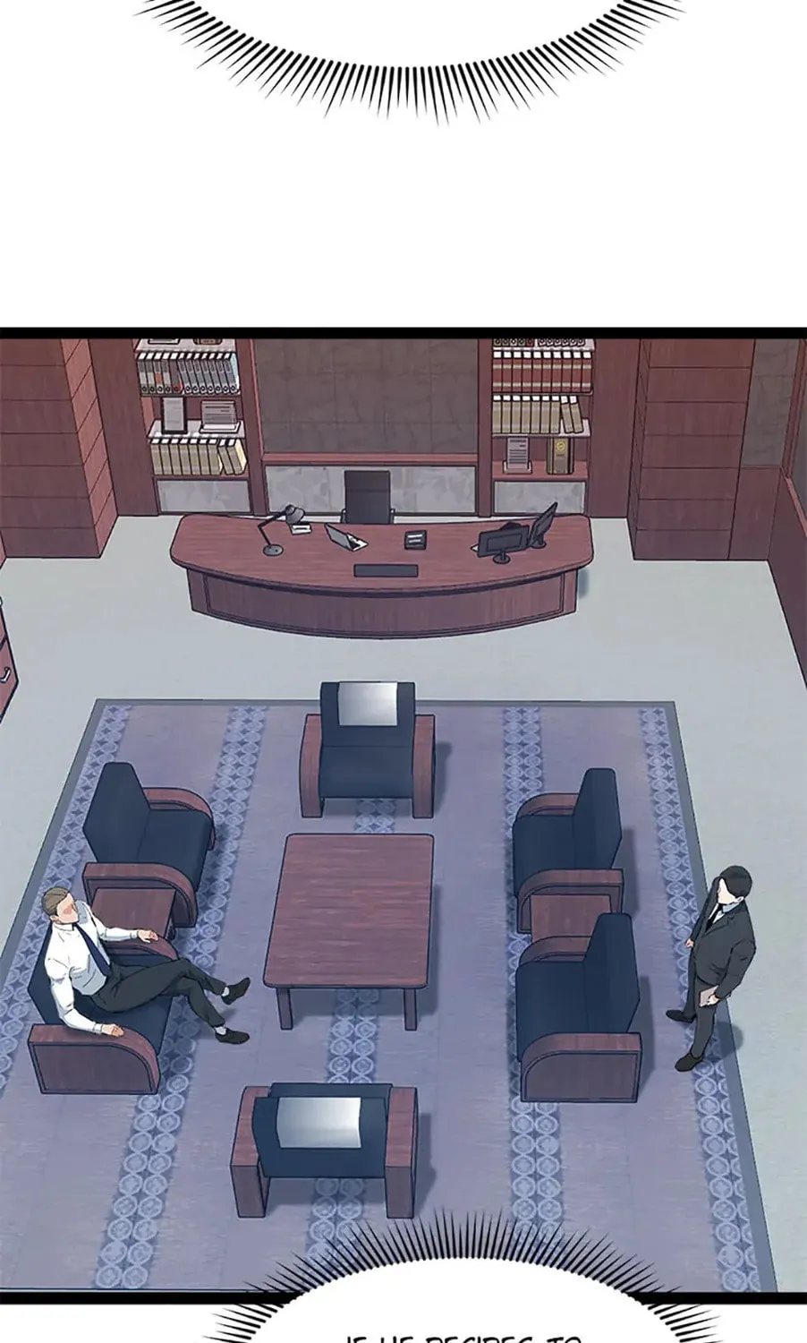 Read Thumbs Up, Level Up chapter 69 image 90 on Lezhin