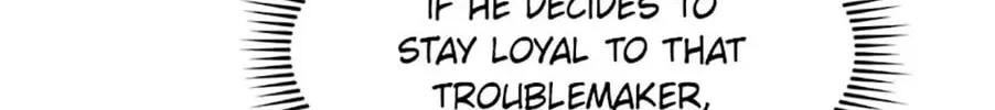 Read Thumbs Up, Level Up chapter 69 image 91 on Lezhin